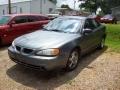 2004 Pontiac Grand Am