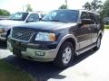 2005 Ford Expedition