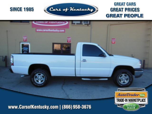 Click for Vehicle Details!