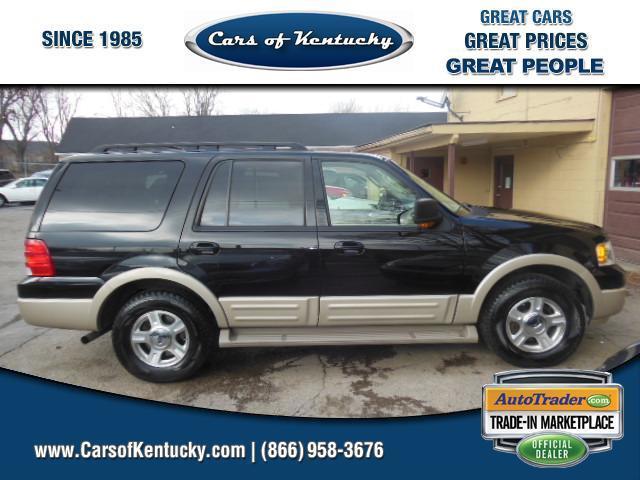 Click for Vehicle Details!