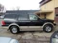 2006 Ford Expedition