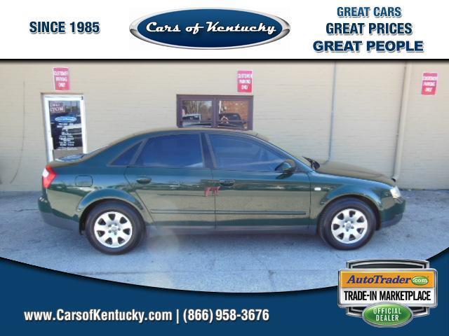 Click for Vehicle Details!