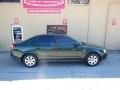 2002 Audi A4