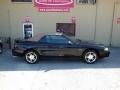 1997 Ford Mustang