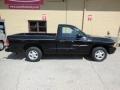 2000 Dodge Dakota