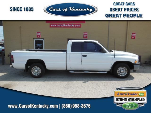 Click for Vehicle Details!