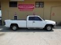 1998 Dodge Ram 1500