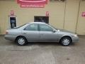 2000 Toyota Camry