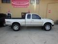 2002 Toyota Tacoma