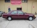 1990 Mercedes-Benz 300