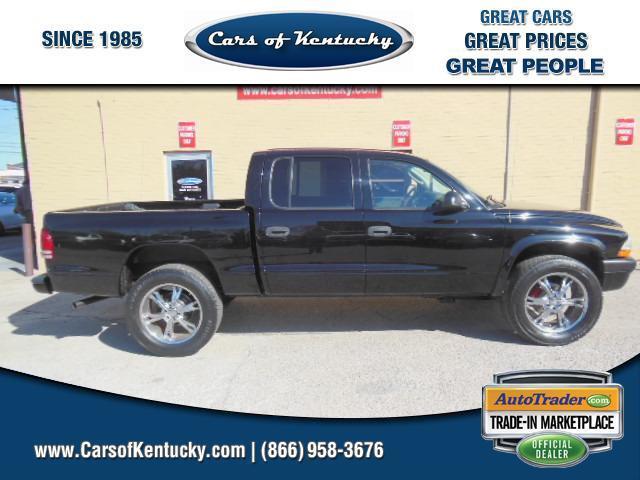 Click for Vehicle Details!