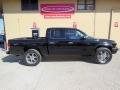 2004 Dodge Dakota