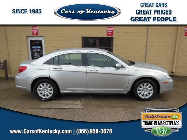 Click for Vehicle Details!