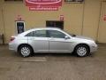 2007 Chrysler Sebring