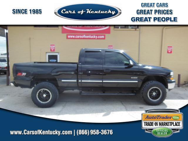 Click for Vehicle Details!