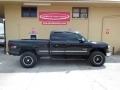 1999 Chevrolet Silverado 1500