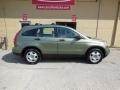 2008 Honda CR-V