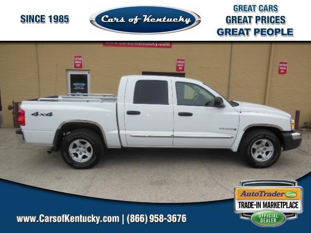 Click for Vehicle Details!