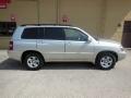 2006 Toyota Highlander