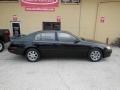 1993 Lexus GS 300