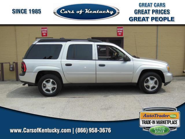Click for Vehicle Details!