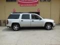 2006 Chevrolet TrailBlazer