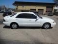 1999 Mazda 626
