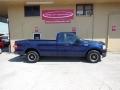 2008 Ford F-150