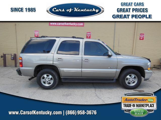 Click for Vehicle Details!