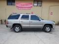 2003 Chevrolet Tahoe