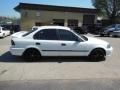 2000 Honda Civic