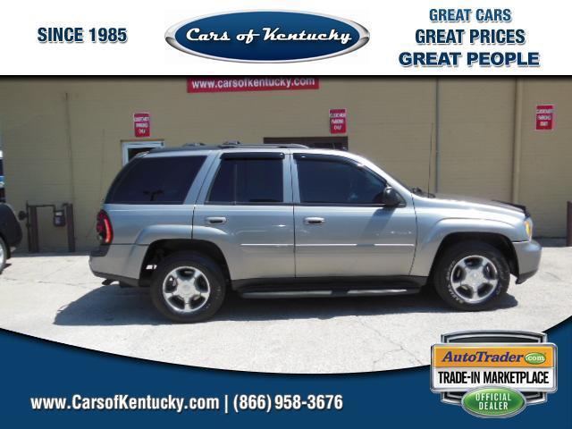 Click for Vehicle Details!