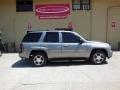 2005 Chevrolet TrailBlazer