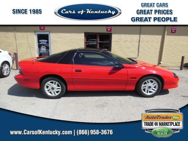 Click for Vehicle Details!
