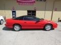 1994 Chevrolet Camaro