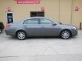 2007 Toyota Avalon