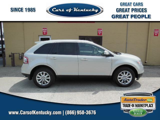 Click for Vehicle Details!