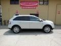 2007 Ford Edge