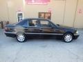 1998 Mercedes-Benz C-Class