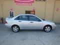 2006 Ford Focus