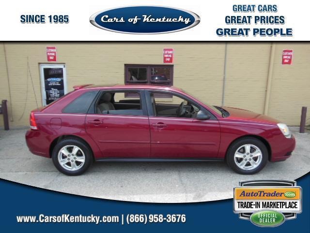 Click for Vehicle Details!