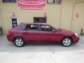 2005 Chevrolet Malibu Maxx