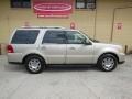 2006 Lincoln Navigator
