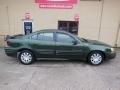 2000 Pontiac Grand Am