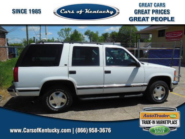 Click for Vehicle Details!