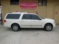 2007 Lincoln Navigator