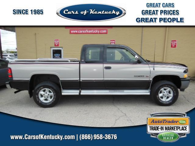 Click for Vehicle Details!