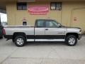 1996 Dodge Ram 1500
