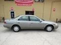 1998 Toyota Camry