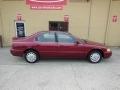 1997 Honda Accord